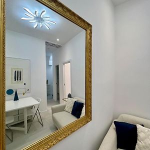 Apartamento de 2 Habitaciones